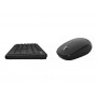 Microsoft | Keyboard and Mouse BG/Y | BLUETOOTH DESKTOP | Keyboard and Mouse Set | Wireless | Mouse included | Batteries include - 3